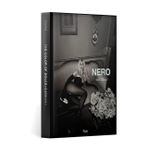 Nero - The Color Of Dolce & Gabbana