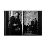 Nero - The Color Of Dolce & Gabbana