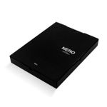 Nero - The Color Of Dolce & Gabbana