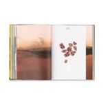 Louis Vuitton: a Perfume Atlas