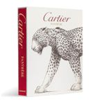 Cartier Panthere