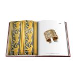 Cartier Panthere