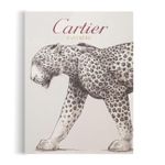 Cartier Panthere
