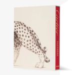 Cartier Panthere