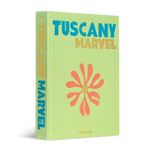 Tuscany Marvel