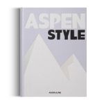 Aspen Style