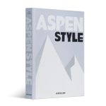 Aspen Style