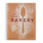 The Italian Bakery