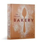 The Italian Bakery