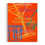 Cocktail Chamaleon