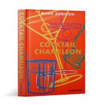 Cocktail Chamaleon