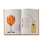 Cocktail Chamaleon