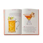 Cocktail Chamaleon