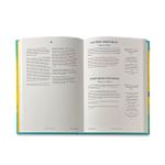 Cuba: The Cookbook