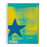Cuba: The Cookbook