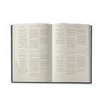 Japan: The Cookbook