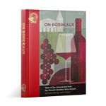 On Bordeaux