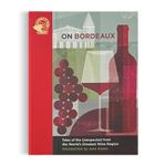 On Bordeaux