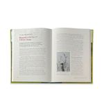 On Burgundy: From Maddening To Marvellous In 59 Wine Tales