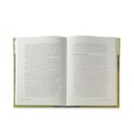 On Burgundy: From Maddening To Marvellous In 59 Wine Tales