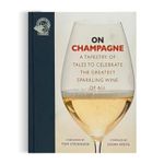 On Champagne