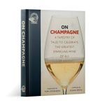On Champagne