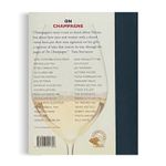 On Champagne