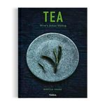 TEA - WINE'S SOBER SIBLING
