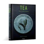 TEA - WINE'S SOBER SIBLING
