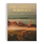 The Complete Bordeaux