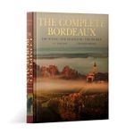 The Complete Bordeaux