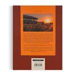 The Complete Bordeaux
