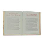 The Olive Oil Enthusiast - a Guide From Tree To Table, With Recipes