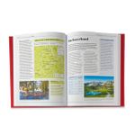 World Atlas Of Beer The Essential New Guide To The Beers Of The World
