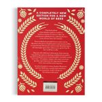 World Atlas Of Beer The Essential New Guide To The Beers Of The World