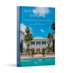 From Palm Beach To Shangri La: The Architecture Of Marion Sims Wyeth