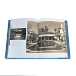 From Palm Beach To Shangri La: The Architecture Of Marion Sims Wyeth