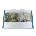 From Palm Beach To Shangri La: The Architecture Of Marion Sims Wyeth