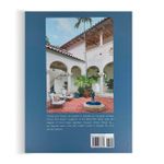 From Palm Beach To Shangri La: The Architecture Of Marion Sims Wyeth