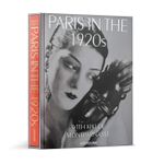 Paris In The 1920s With Kiki de Montparnasse