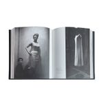 Alaïa Afore Alaïa