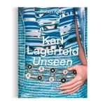 Karl Lagerfeld Unseen: The Chanel Years