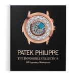 The Impossible Collection - Patek Philippe
