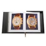 The Impossible Collection - Patek Philippe