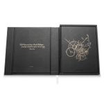 The Impossible Collection - Patek Philippe
