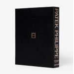 The Impossible Collection - Patek Philippe