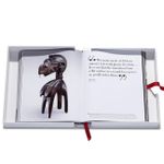 African Arts: The Impossible Collection