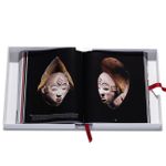 African Arts: The Impossible Collection