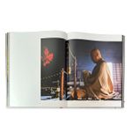 The Impossible Collection - Koyasan