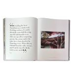 The Impossible Collection - Koyasan